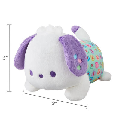 Peluche Pochaco Dulces Sweethearts ***Preorden***