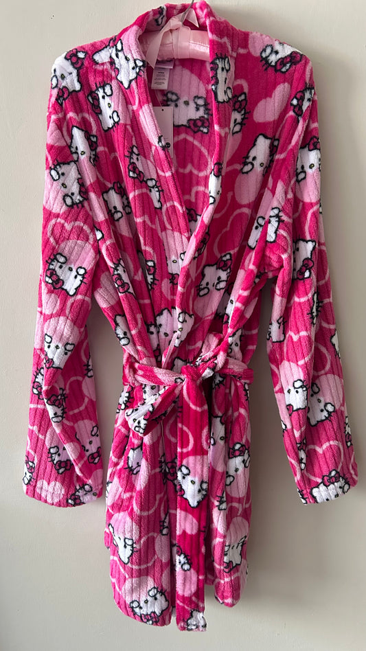 Bata Hello Kitty Valentines Day *Preorden*