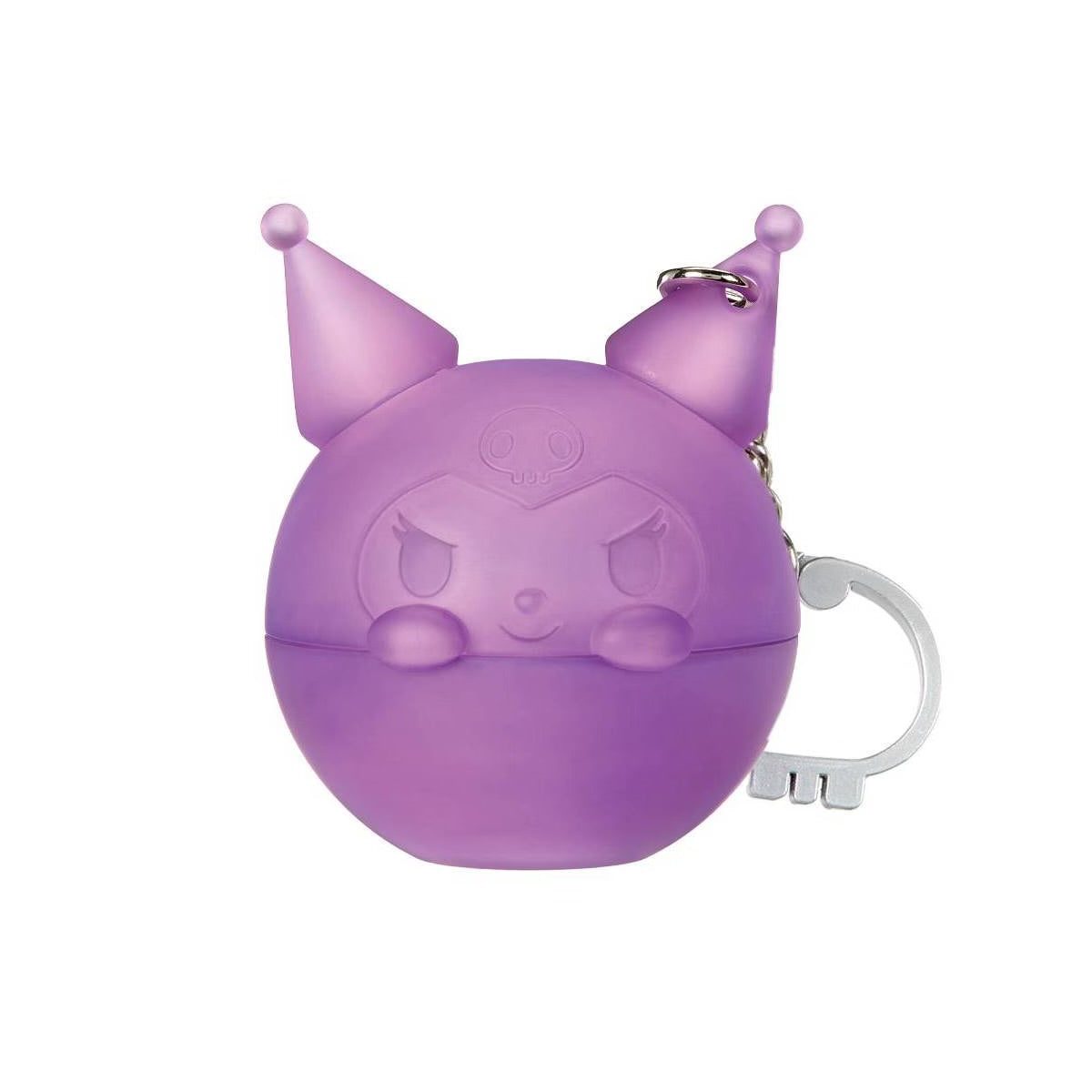 Lip Balm Mini Glam Hello Kitty y Sus Amigos ***Preorden***