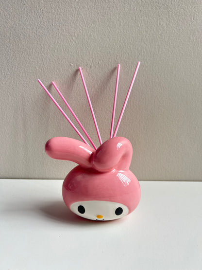 Difusor de Cerámica My Melody