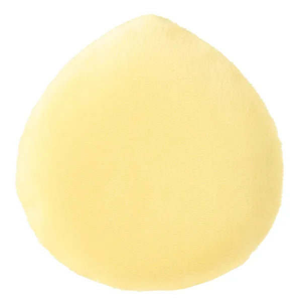 Puffed Up Powder Puff Wet N Wild ***Preorden***