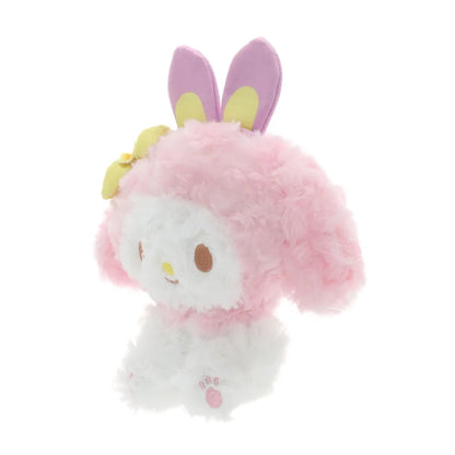 Peluche My Melody Easter ***Preorden***