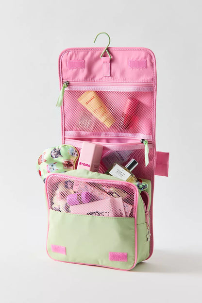 Travel Bag Funky Cats ***Preoeden***