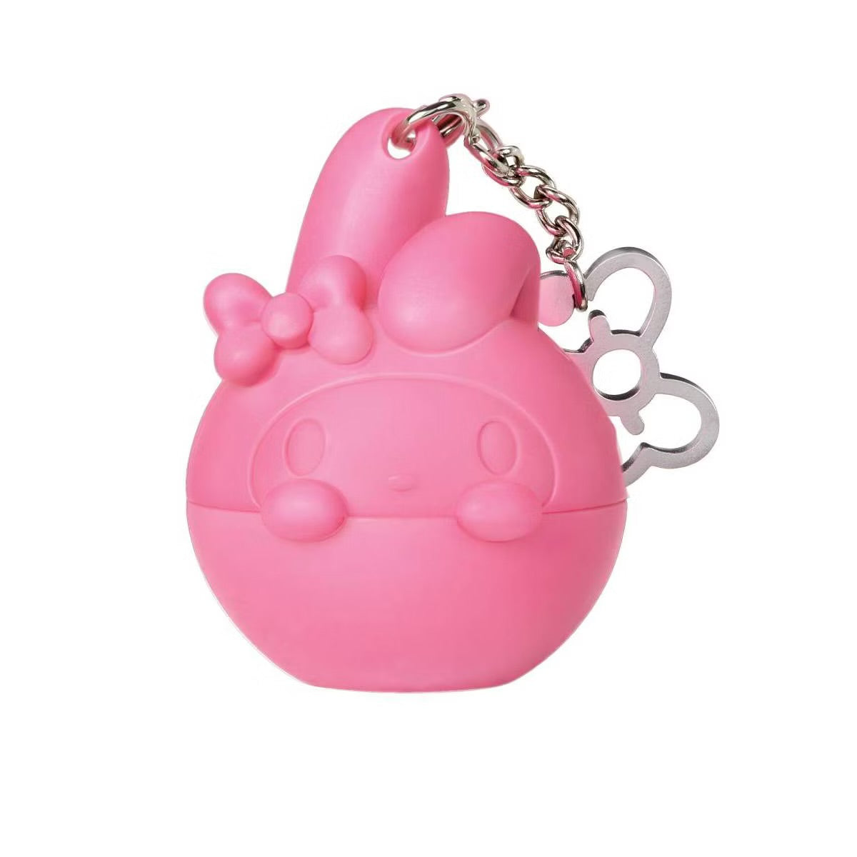 Lip Balm Mini Glam Hello Kitty y Sus Amigos ***Preorden***
