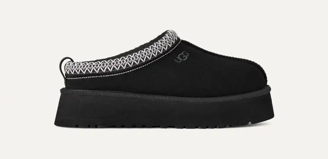 UGG Tazz II ***Preorden***