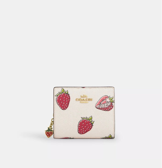 Snap Wallet Coach ***Preorden***
