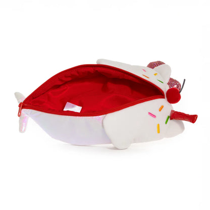 Monedero Hello Kitty Malteada ***Preorden***