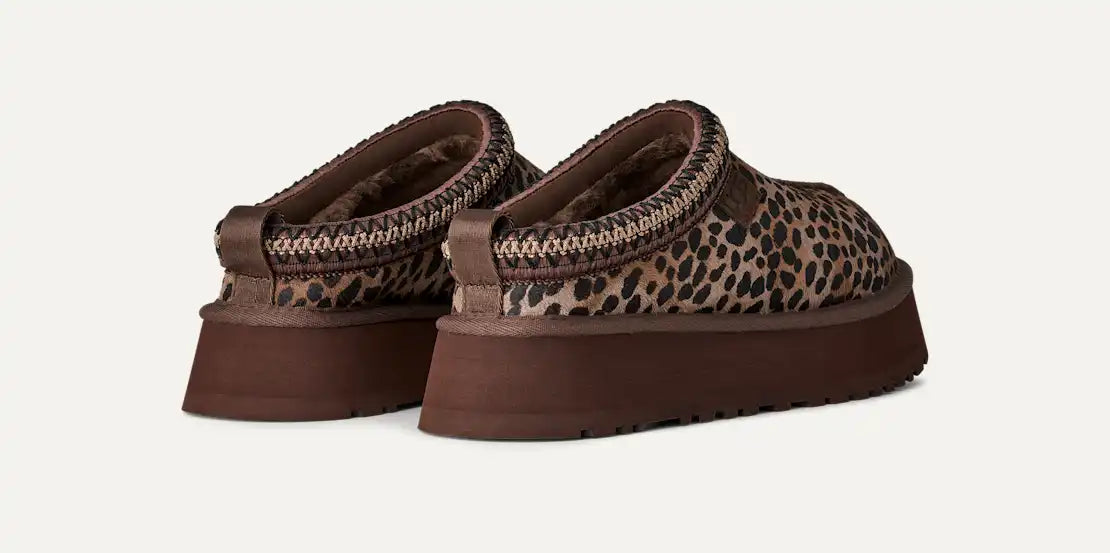 UGG Tazz Caspian ***Preorden***