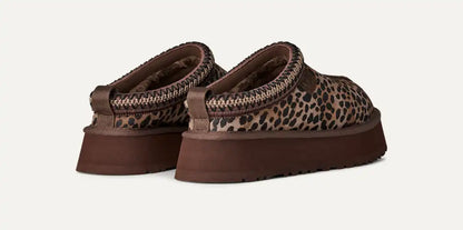 UGG Tazz Caspian ***Preorden***