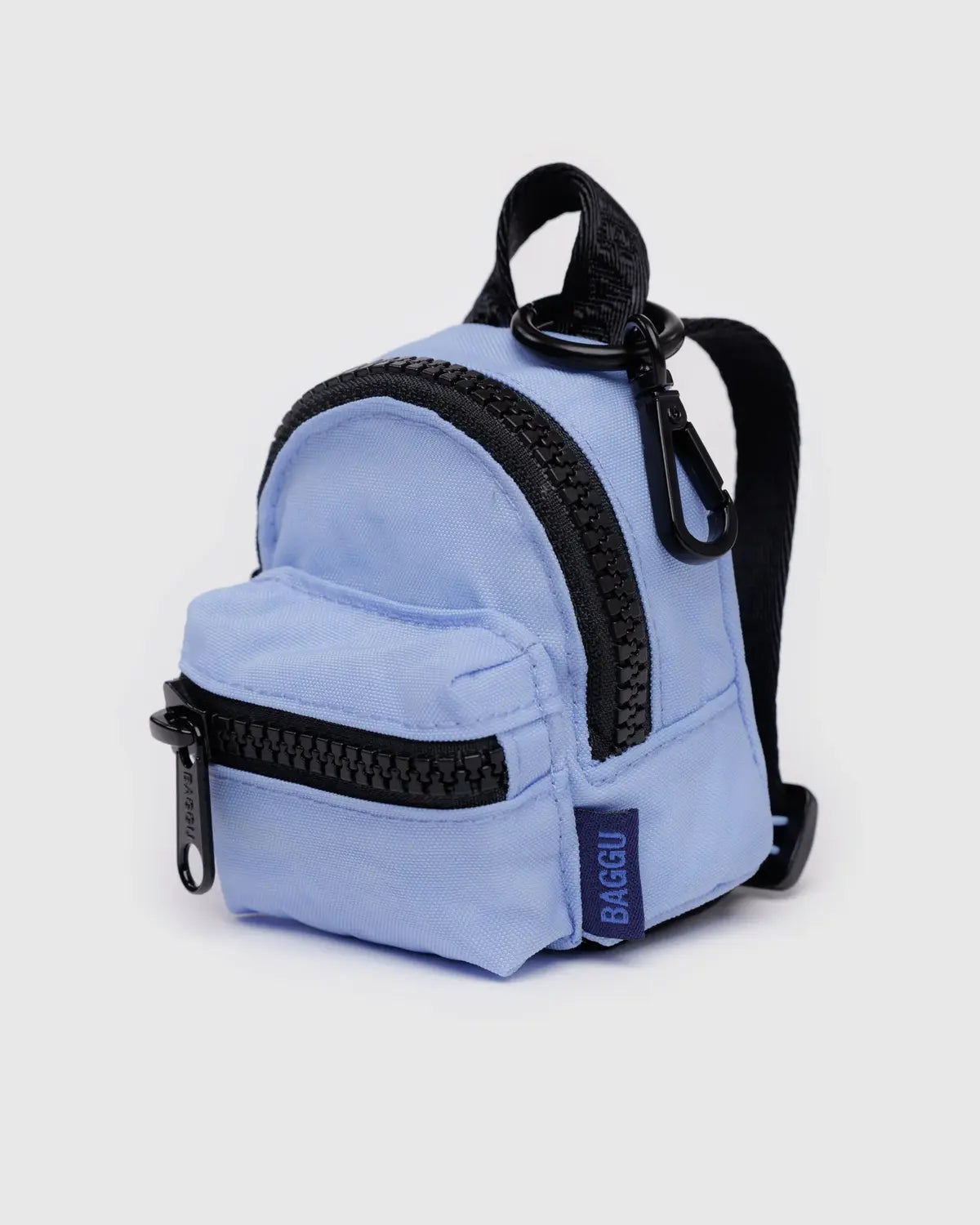 Backpack Charm BAGGU ***Preorden***