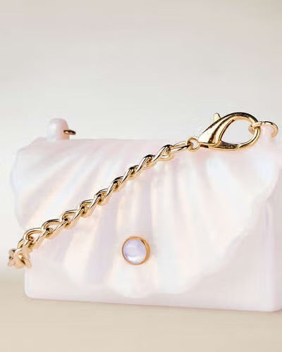 Holder Crossbody Bag Para Gel Antibacterial Bath & Body  Works ***Preorden***