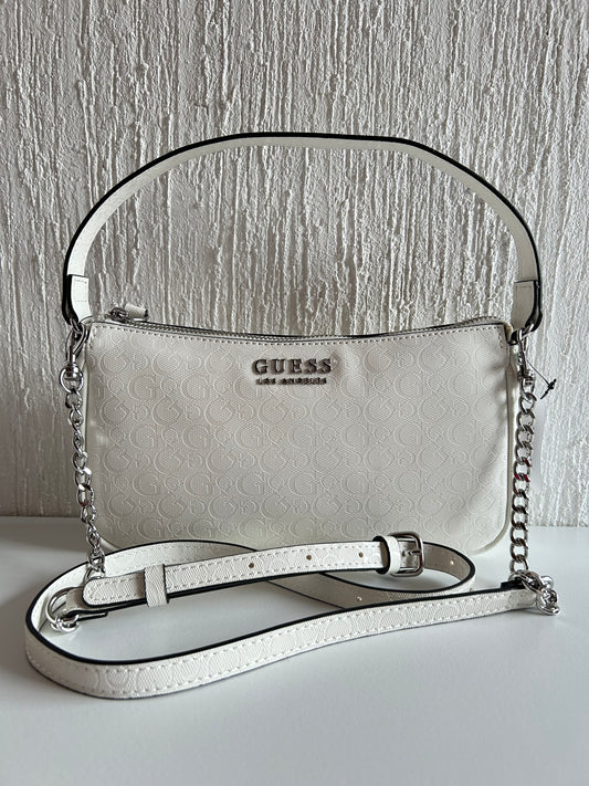 Crossbody Bag Guess