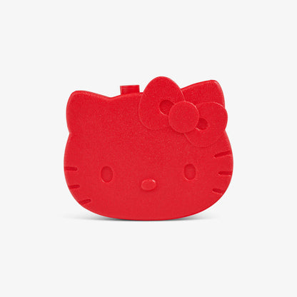 Set De 2 Bloques Para Hielos Hello Kitty Classic Igloo ***Preorden***
