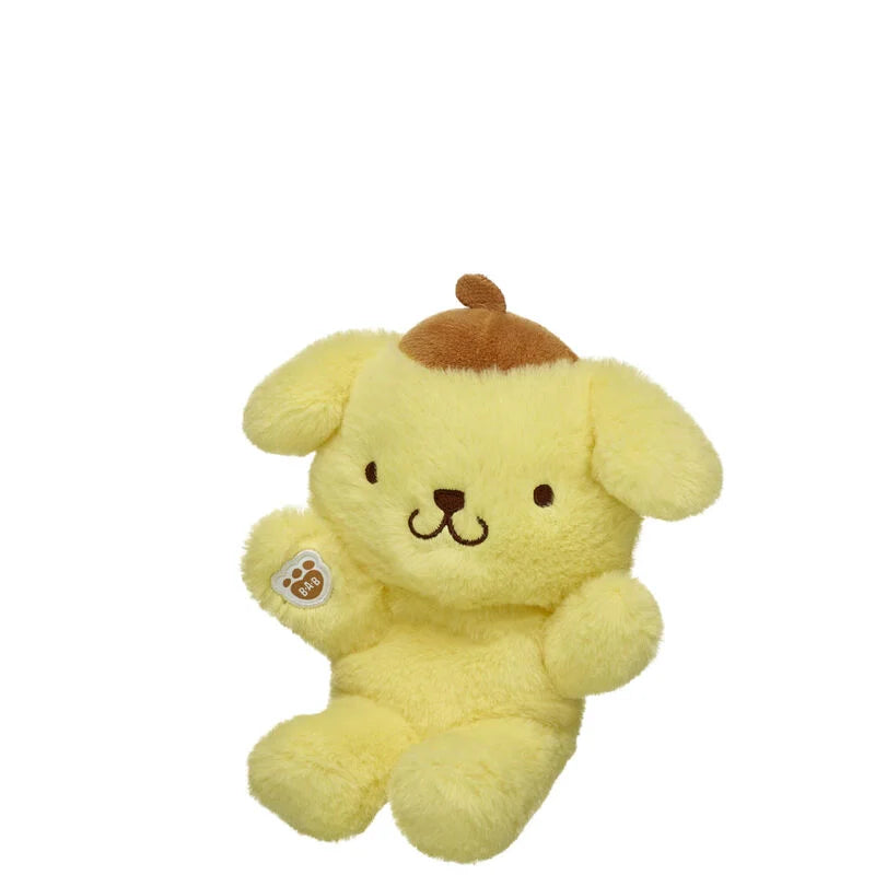 Build-A-Bear Mini Beans Cinnamoroll ***Preorden***