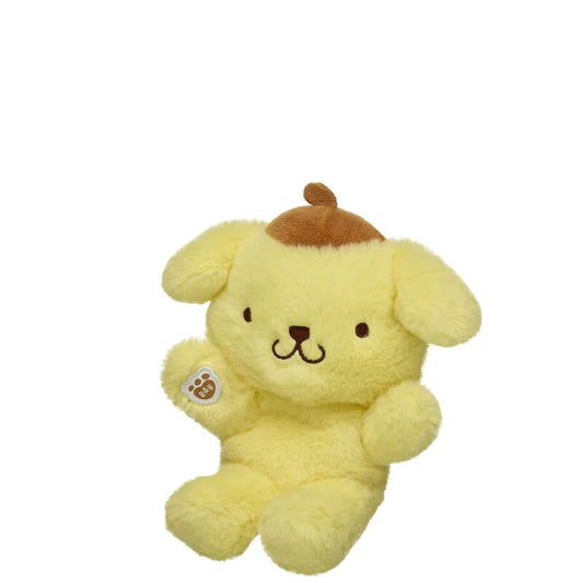 Build-A-Bear Mini Beans Cinnamoroll ***Preorden***