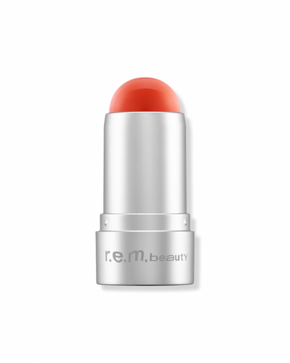 Eclipse Cheek & Lip Stick r.e.m ***Preorden***