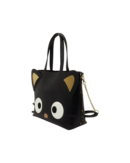 Crossbody Bag Loungefly Chococat Star ***Preorden***