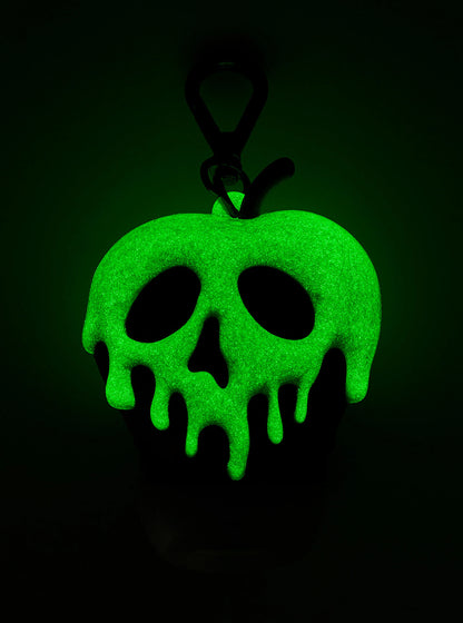 Holder Poison Apple Evil Queen Bath & Body Works ***Preorden***