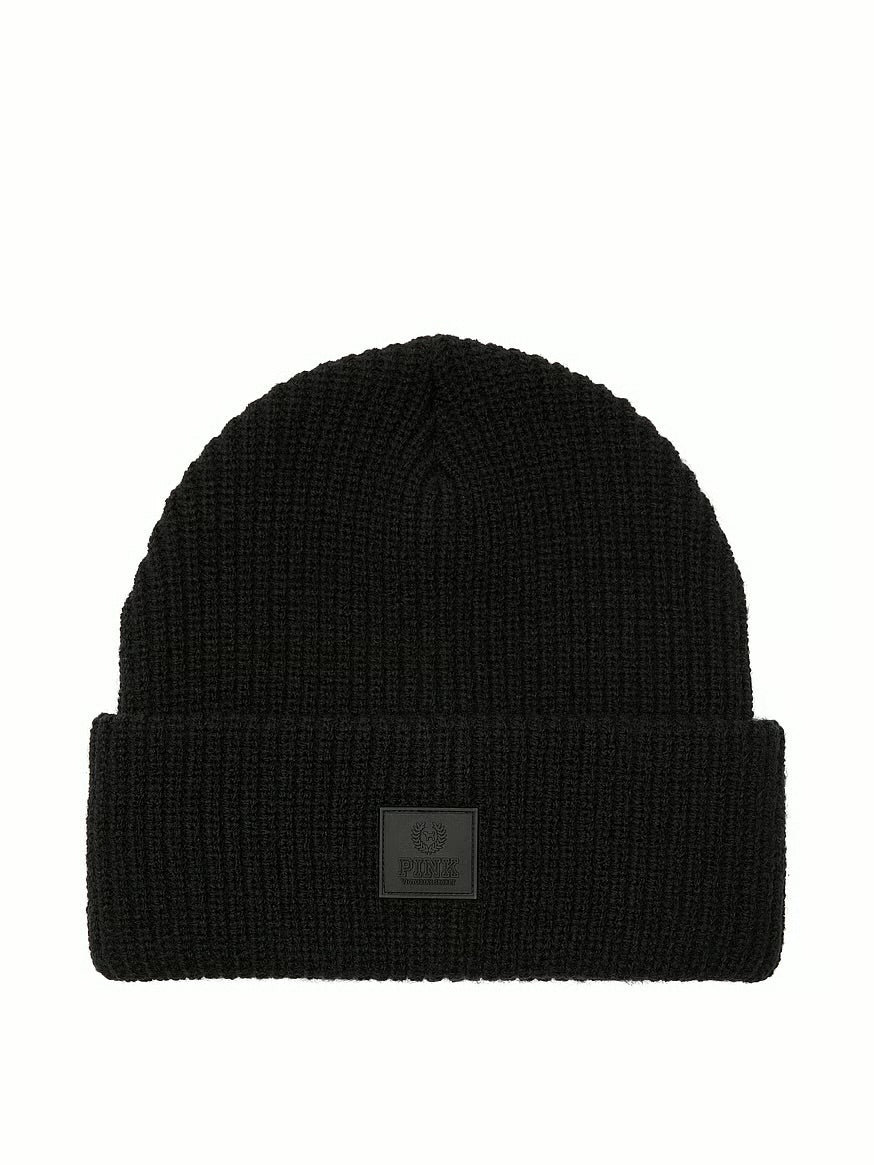 Gorro Pink ***Preorden***