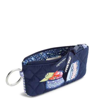 Card Case Strar Wars Vera Bradley ***Preorden***
