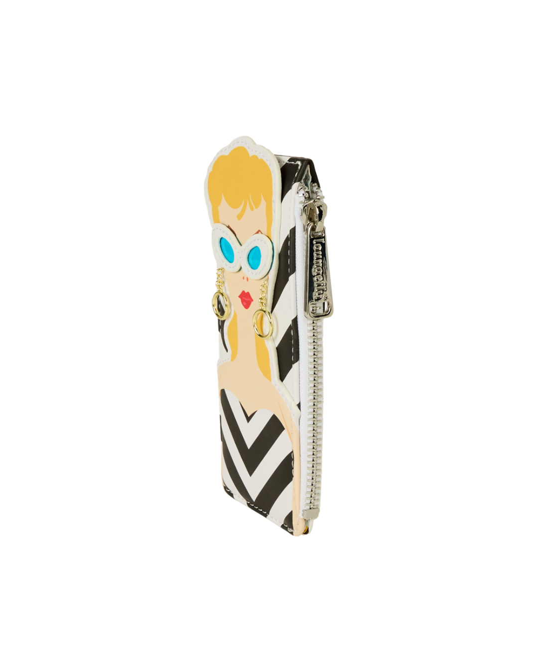 Classic Barbie Card Holder a Loungefly ***Preorden***
