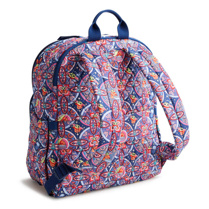 Mochila Star Wars Vera Bradley ***Preorden***