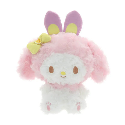 Peluche My Melody Easter ***Preorden***