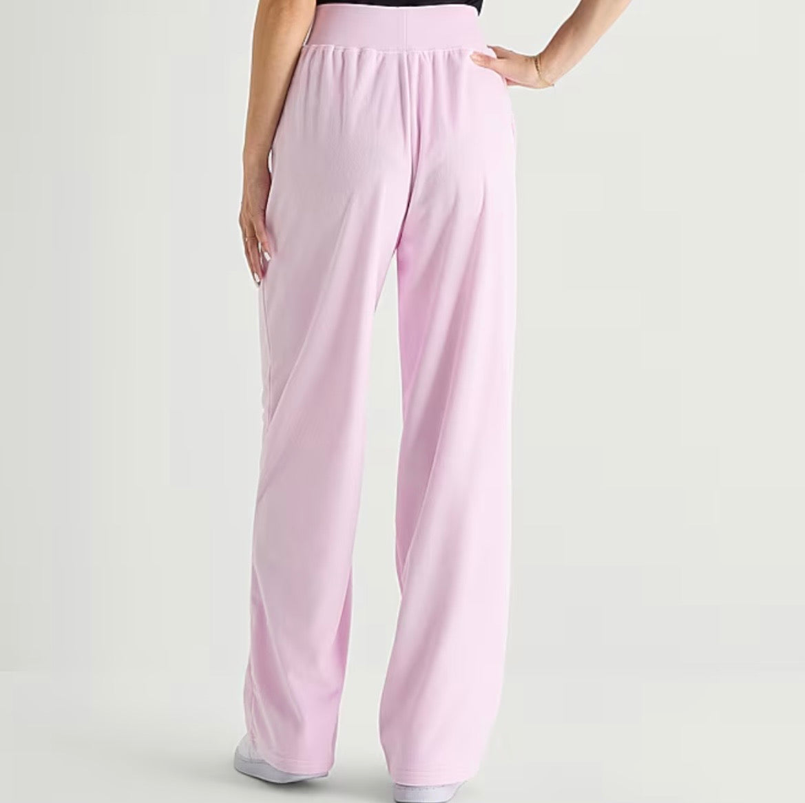 Pants Hello Kitty Rosa ***Preorden***
