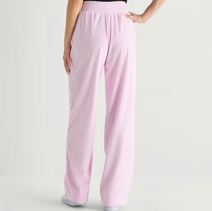 Pants Hello Kitty Rosa ***Preorden***
