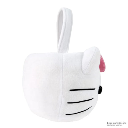 Canasta Hello Kitty Flor ***Preorden***