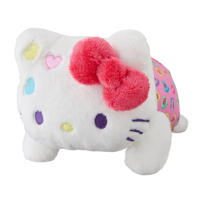 Peluche Hello Kitty Dulces Sweethearts ***Prerden***