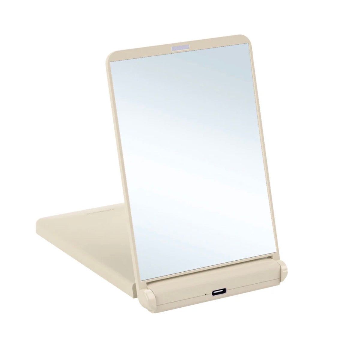 Espejo Touchup De Luz Led  Chococat Impressions Vanity ***Preorden***
