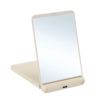 Espejo Touchup De Luz Led  Chococat Impressions Vanity ***Preorden***
