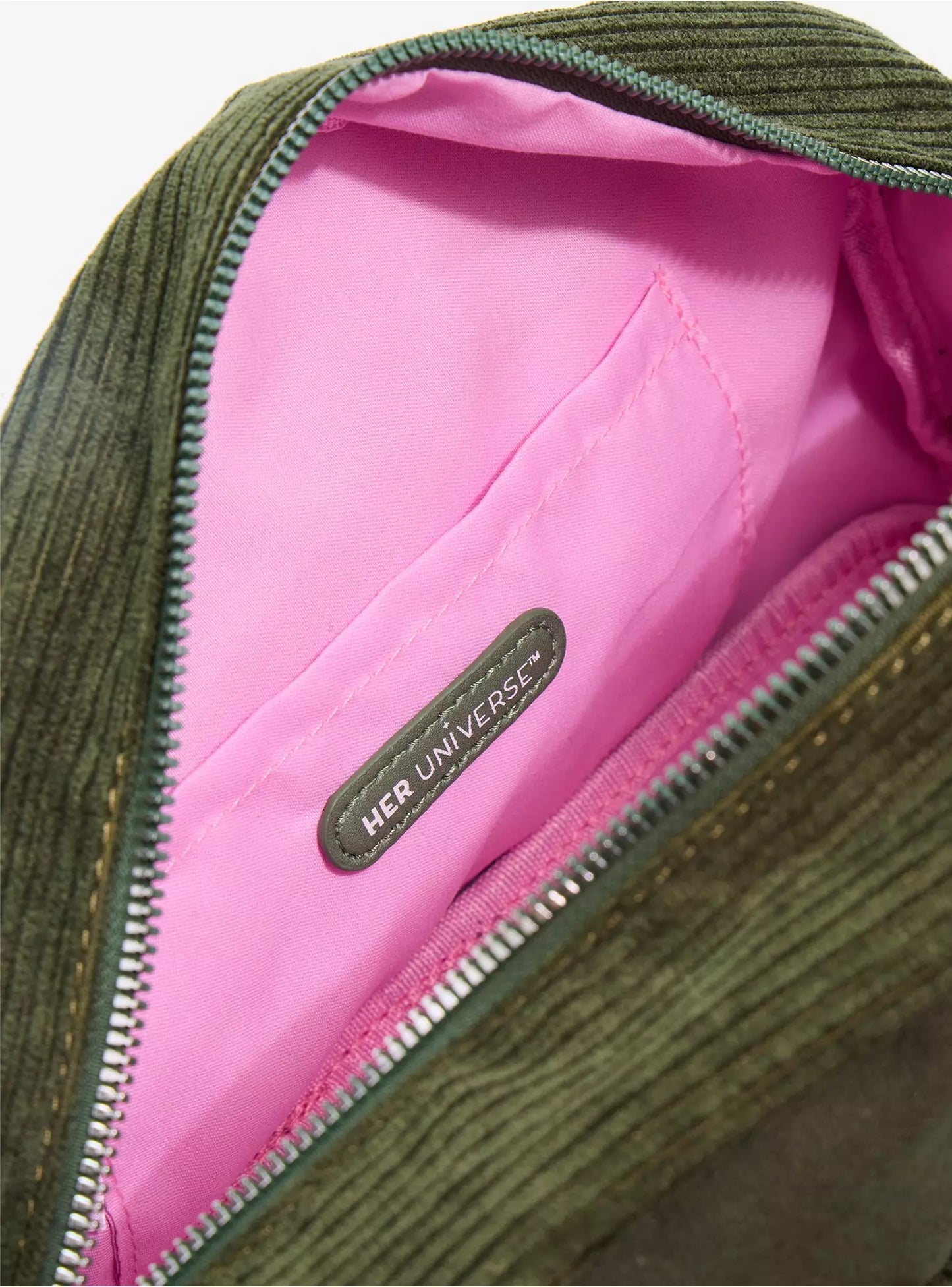 Shoulder Bag Hello Kitty & Friends Hadas***Preorden 31 de Julio***