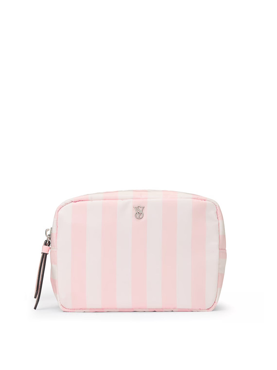 Case Make Up Victoria’s Secret ***Preorden***