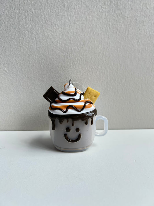 Holder Bath & Body Frappuccino