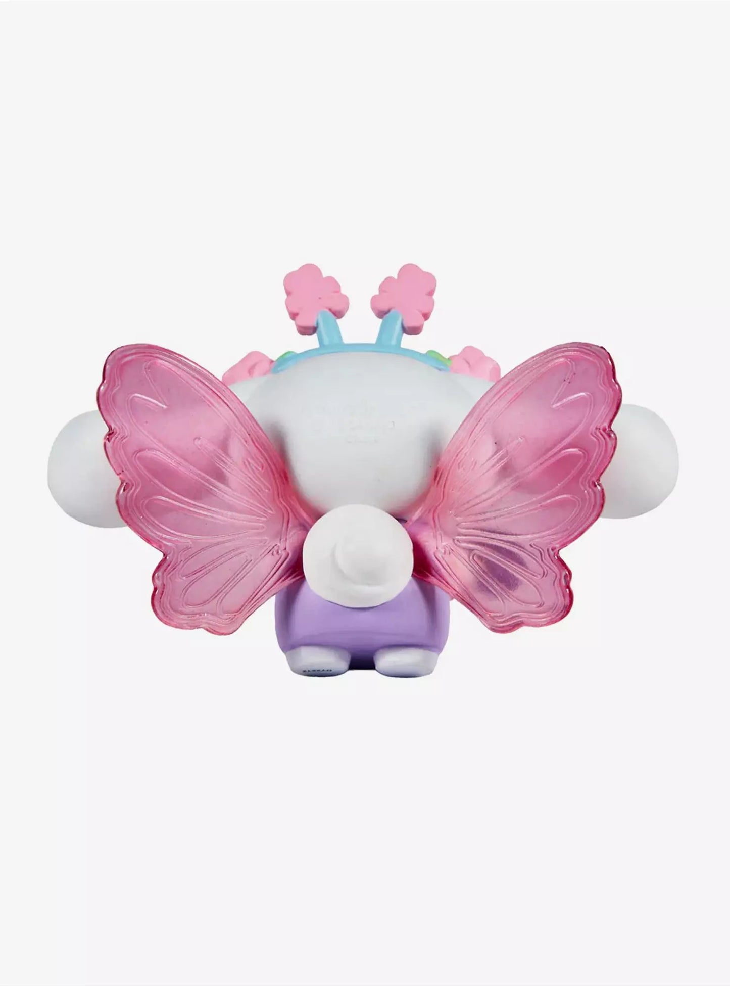 Tokidoki X Cinnamoroll ***Preorden***
