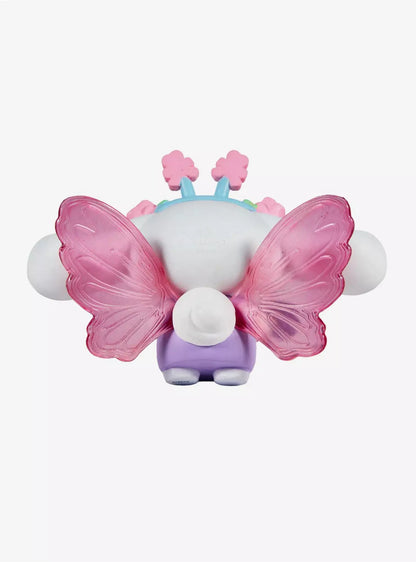 Tokidoki X Cinnamoroll ***Preorden***