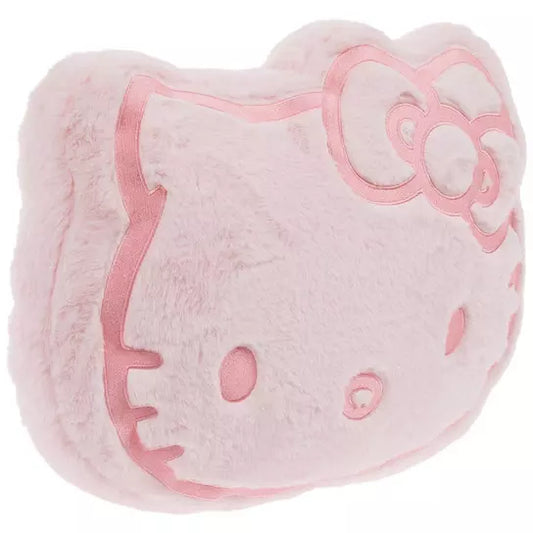 Cojon Hello Kitty Pink ***Preorden***
