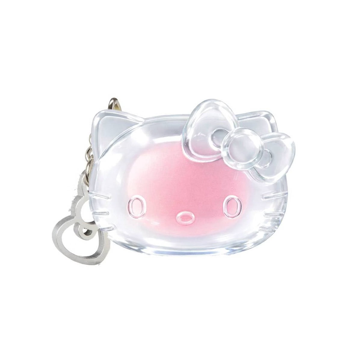 Shimmer Highlights Mini Glam Hello Kitty Y Sus Amigos ***Preorden***