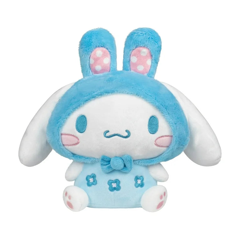 Cinnamoroll Easter Plush ***Preorden***