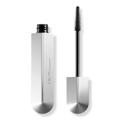 Flourishing Lengthening Mascara r.e.m. ***Preoedne***