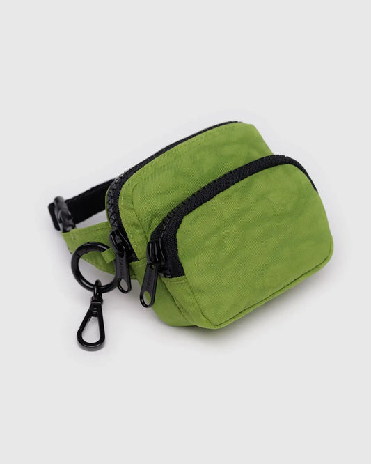 Fanny Pack Charm BAGGU ***Preorden***