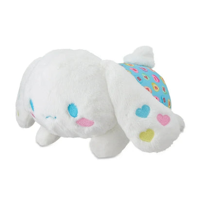 Cinnamoroll Peluche Dulces Sweethearts ***Preorden***