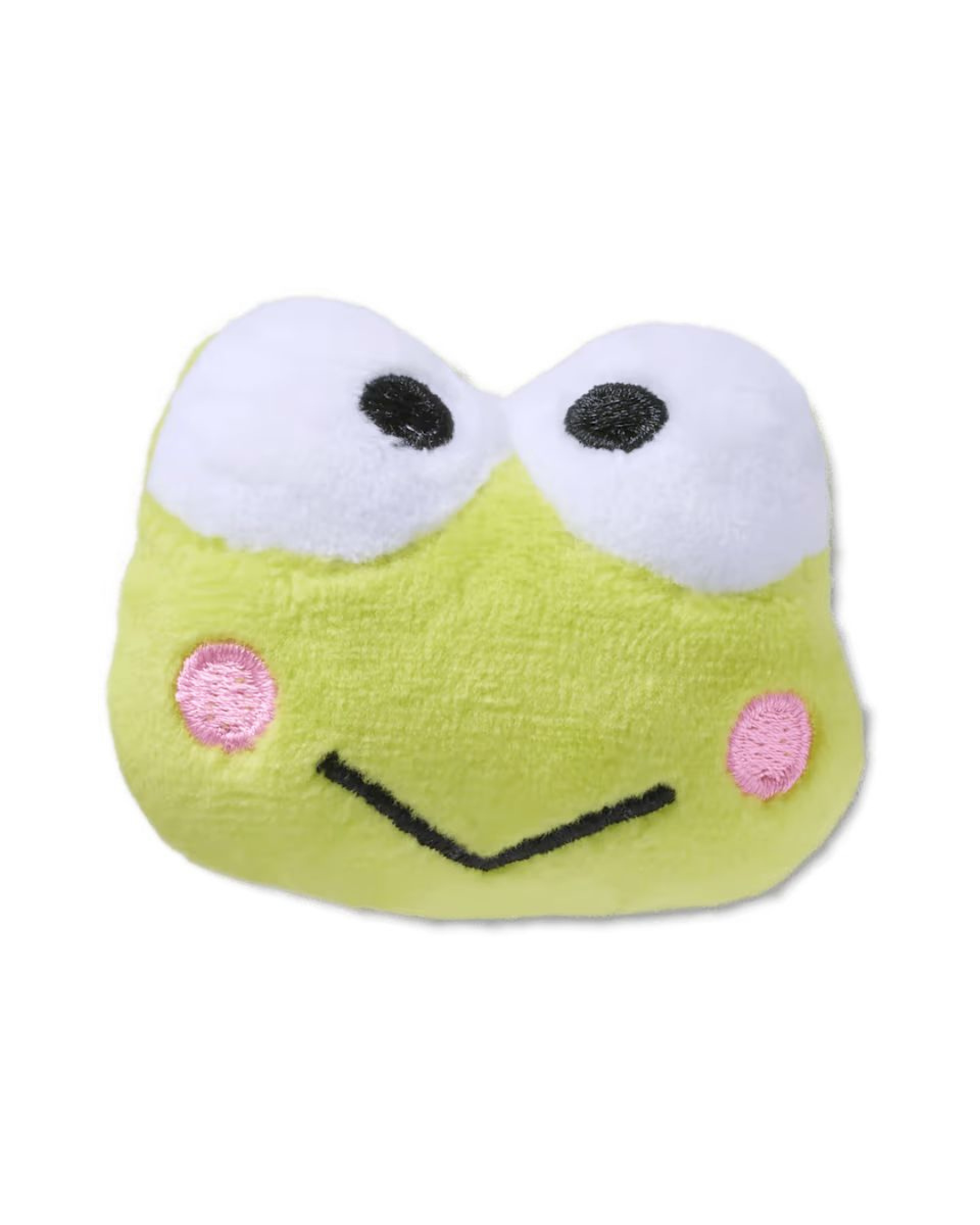 Jibbitz Plush Hello Kitty Y Sus Amigos ***Preorden***