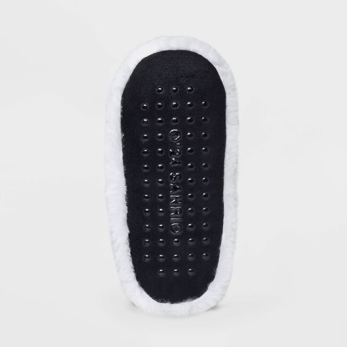 Slippers Hello Kitty ***Preorden***