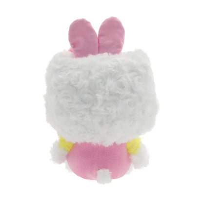 Peluche Hello kitty Easter ***Preorden***
