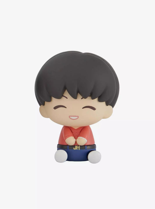 BanPresto Tinytan Dynamite Figure vol.1 (D: j-hope) Statue ***Preorden***