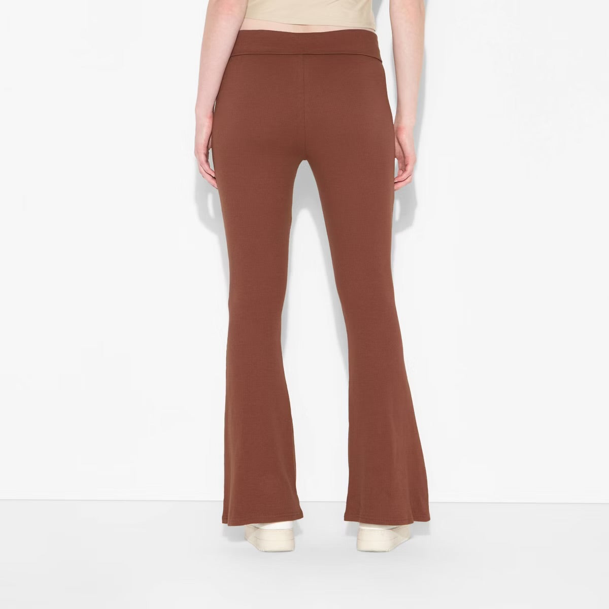 Pants Flare Sanrio ***Preorden***