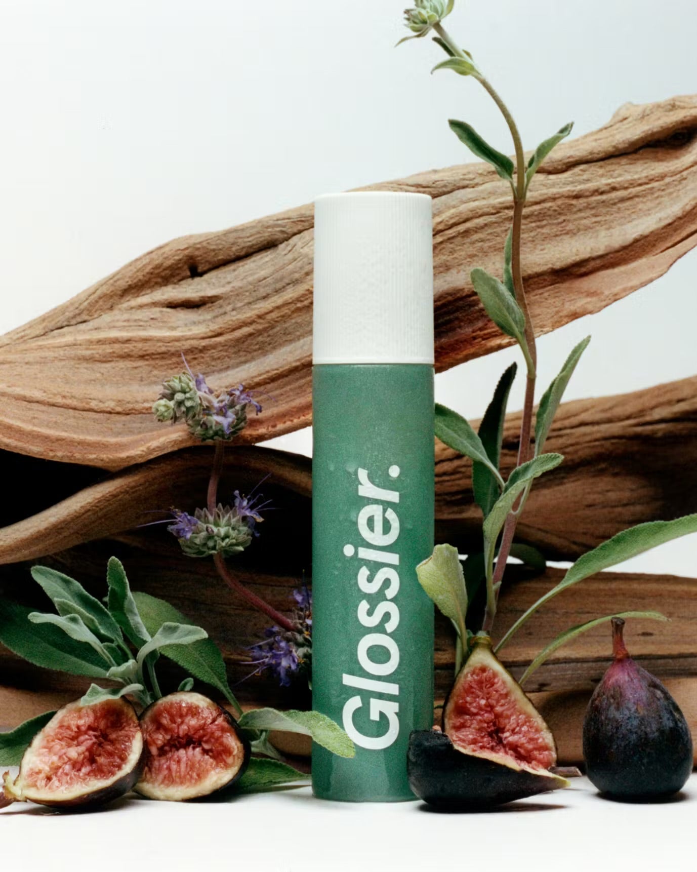 Body Spritz Sandstone Glossier ***Preorden***
